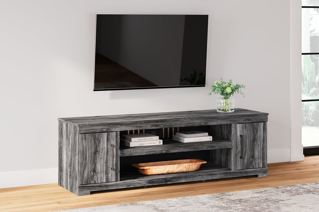 Baystorm 73" TV Stand