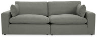 Elyza 3-Piece Upholstery Package image