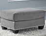 Barrali 4-Piece Upholstery Package image