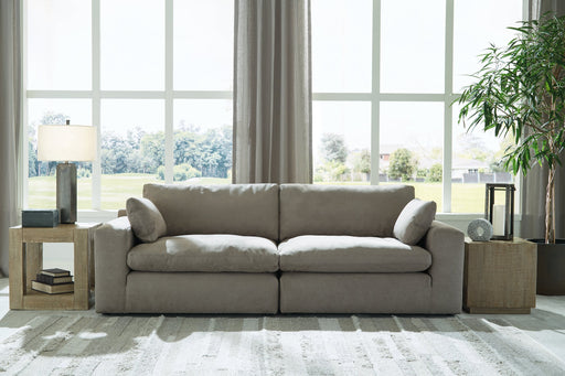 Next-Gen Gaucho 2-Piece Loveseat image