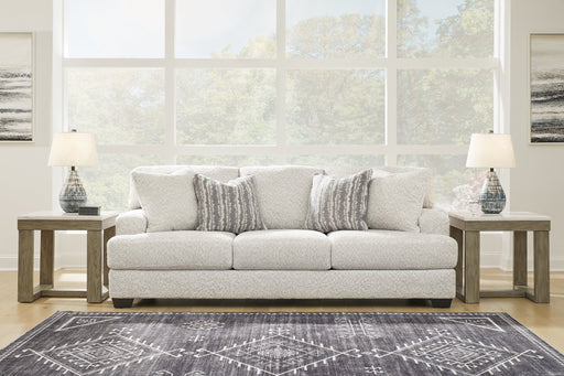 Brebryan 2-Piece Upholstery Package image