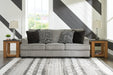 Deakin 2-Piece Upholstery Package image