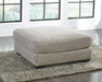 Ardsley 4-Piece Upholstery Package image