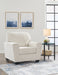 Cashton 2-Piece Upholstery Package image