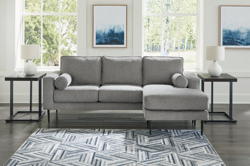 Hazela 2-Piece Upholstery Package image