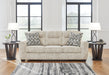 Lonoke 2-Piece Upholstery Package image