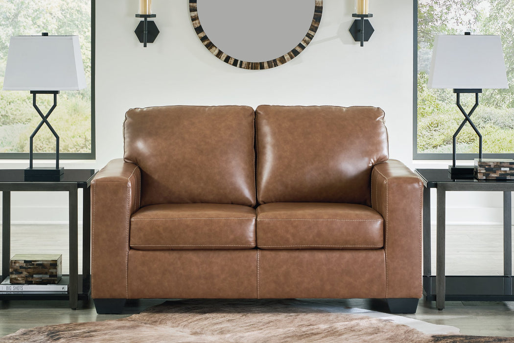 Bolsena Loveseat image