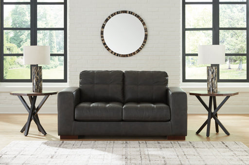 Luigi Loveseat image