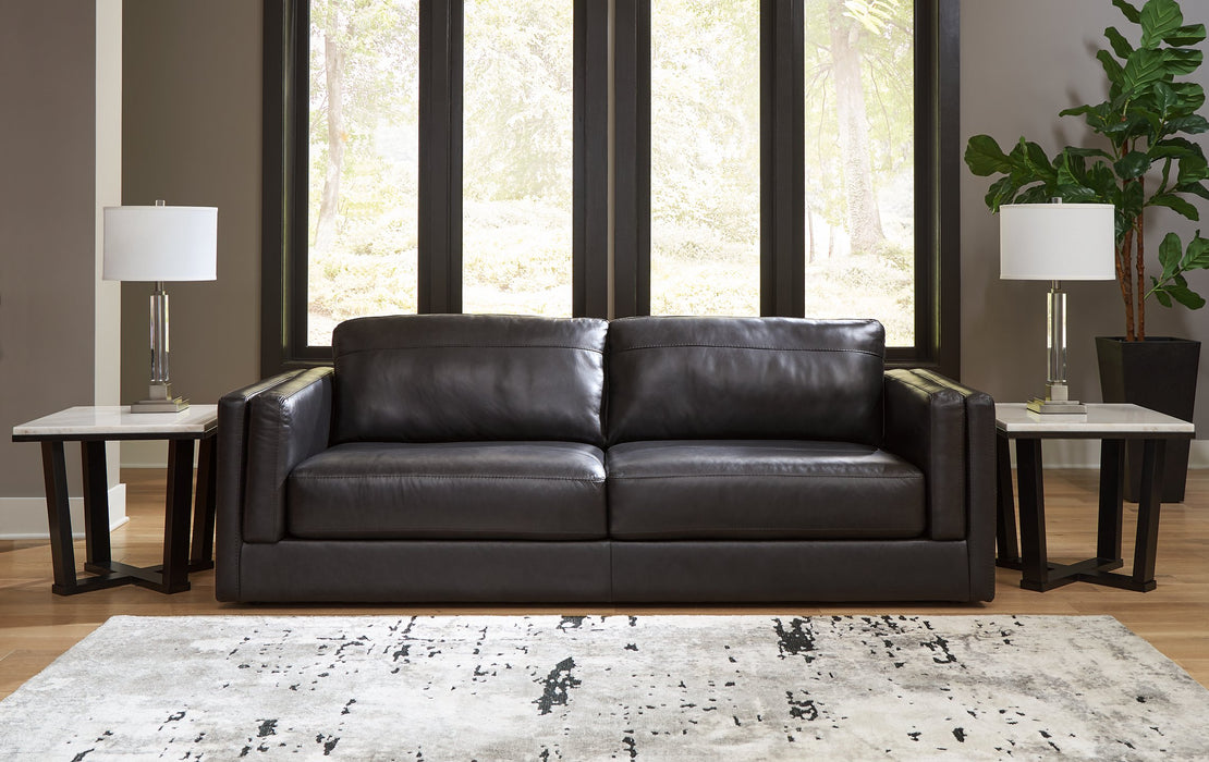 Amiata Sofa image