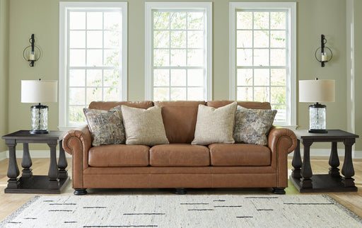 Carianna Sofa image