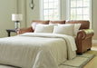 Carianna Sofa Sleeper image