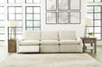 Hartsdale 3-Piece Power Reclining Sectional image