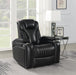 G609461 Power2 Recliner image