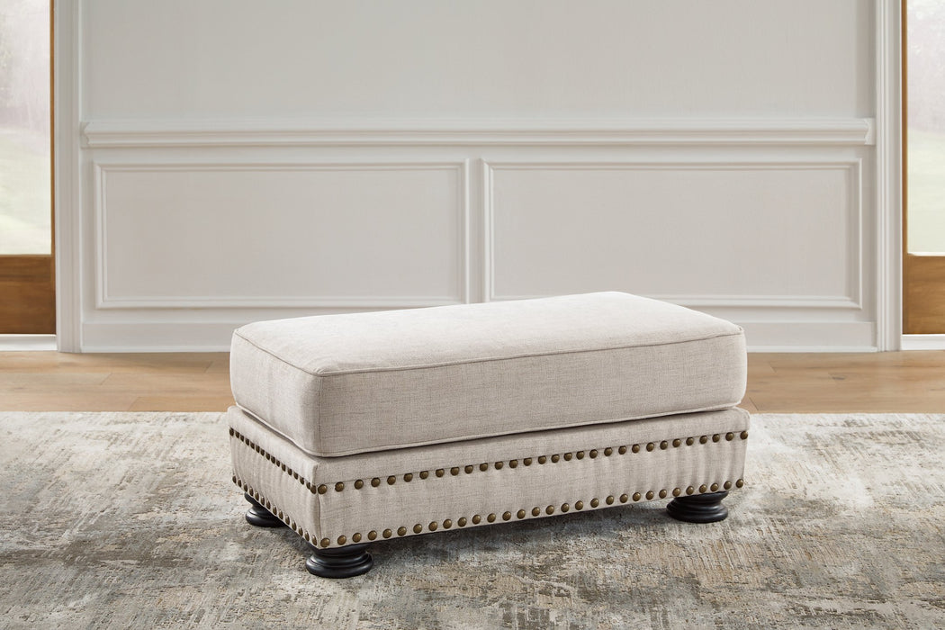 Merrimore Ottoman image