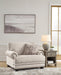 Merrimore Oversized Chair image