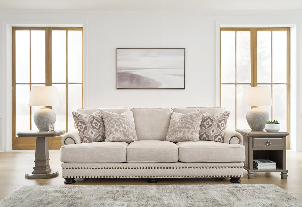 Merrimore Sofa image