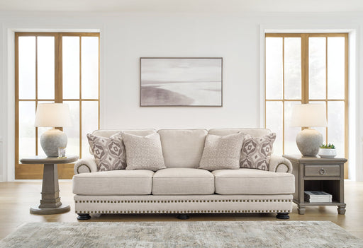 Merrimore Sofa image