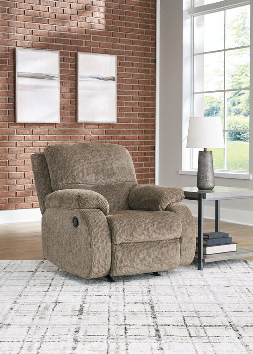 Scranto Recliner image