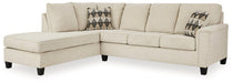 Abinger 3-Piece Upholstery Package image