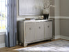 Chaseton Accent Cabinet image