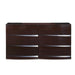 Aurora Wenge Dresser image