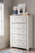 Grantoni Chest of Drawers image