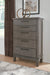 Hallanden Chest of Drawers image