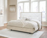 Wendora 7-Piece Bedroom Package image