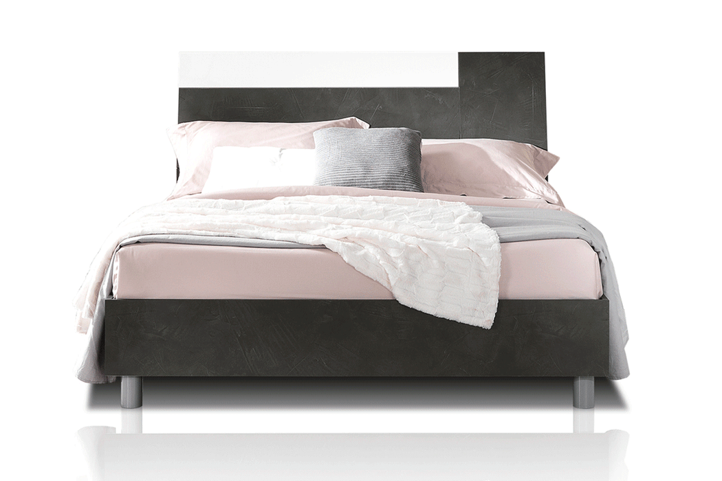 Panarea Bed SET