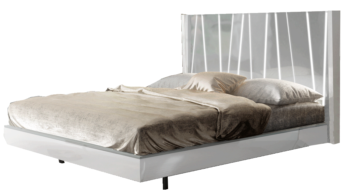 Ronda DALI Bed SET