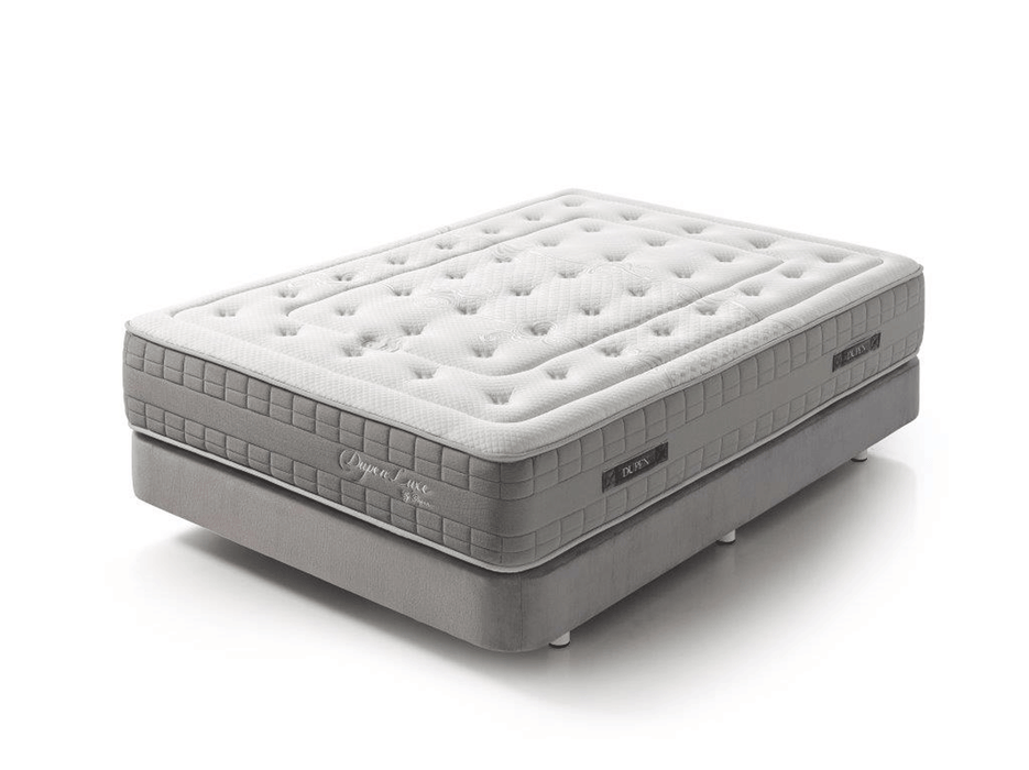 Lux Mattress SET