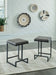 Strumford Counter Height Bar Stool image