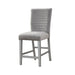 Grey Barstool image