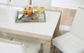 Wendora Dining Table image