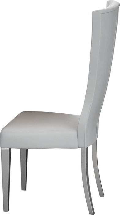 Kiu Side Chair SET