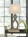 Donancy Table Lamp (Set of 2) image