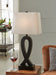 Markellton Table Lamp (Set of 2) image