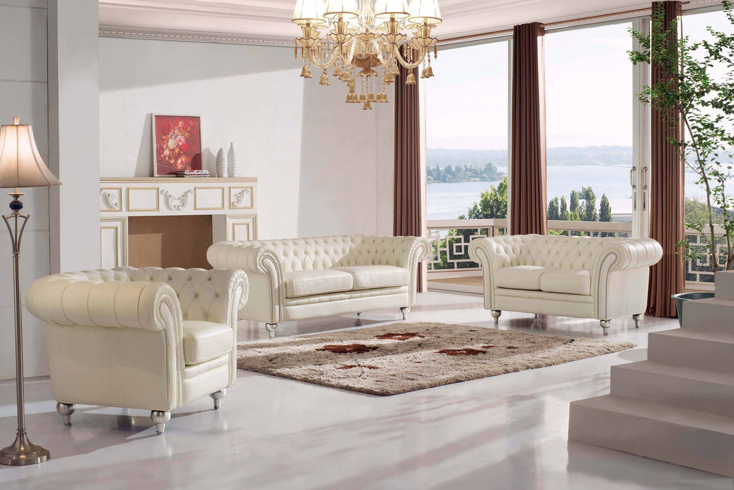 287 Living Room SET