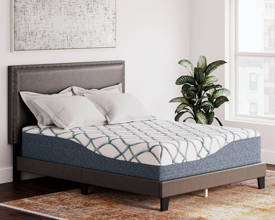 14 Inch Chime Elite 2.0 Mattress