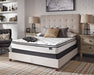 10 Inch Bonnell PT Mattress image