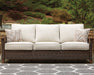 Paradise Trail 3-Piece Outdoor Seating Package image