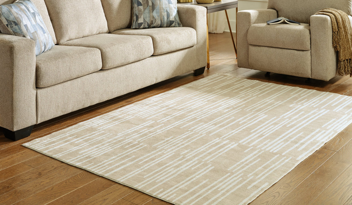 Ardenville Rug image