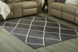 Stardo 4'11" x 7'2" Rug image