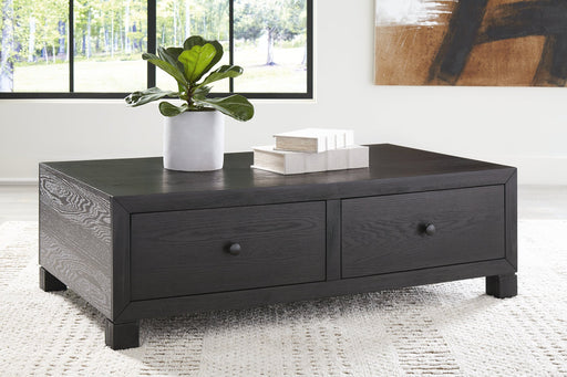 Foyland Coffee Table image