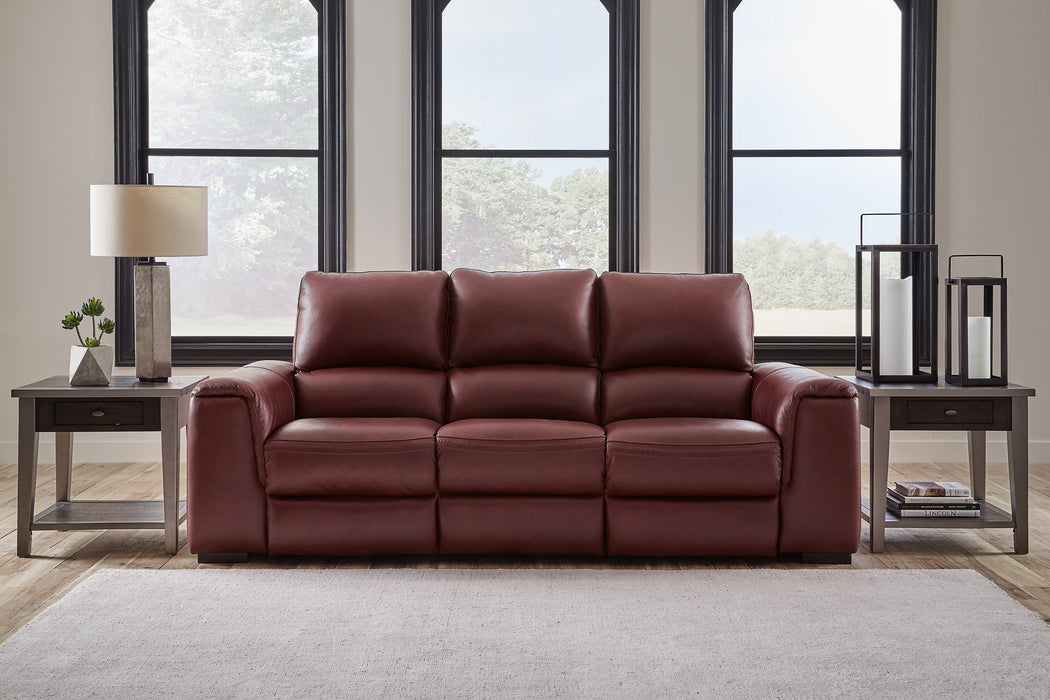 Alessandro 3-Piece Upholstery Package image