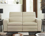 Texline 3-Piece Power Reclining Loveseat image