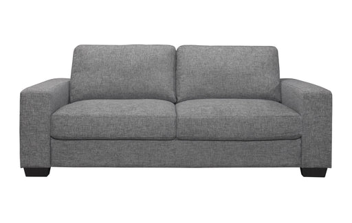 SOFA Dark Grey Fabric image