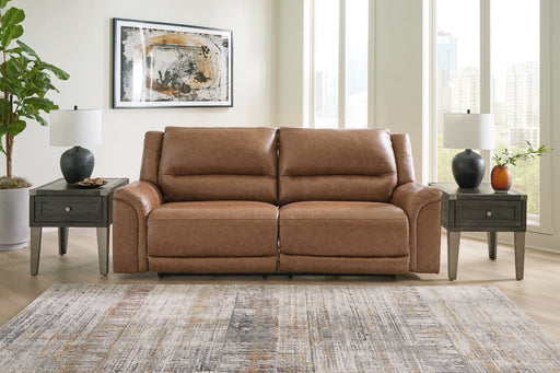 Trasimeno 2-Piece Upholstery Package image