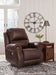 Freyeburg Power Recliner image